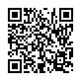 입법예고 페이지 바로가기 주소(https://www.jangseong.go.kr/q/ezg2MnwxNzU4MnxzaG93fHBhZ2U9Mzh9&e=M&s=3), QRCODE