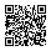 입법예고 페이지 바로가기 주소(https://www.jangseong.go.kr/q/ezg2MnwxNzU4MnxzaG93fHBhZ2U9NDF9&e=M&s=3), QRCODE