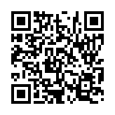 입법예고 페이지 바로가기 주소(https://www.jangseong.go.kr/q/ezg2MnwxNzU4MnxzaG93fHBhZ2U9NDR9&e=M&s=3), QRCODE