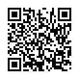 입법예고 페이지 바로가기 주소(https://www.jangseong.go.kr/q/ezg2MnwxNzU4MnxzaG93fHBhZ2U9NDV9&e=M&s=3), QRCODE