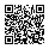 입법예고 페이지 바로가기 주소(https://www.jangseong.go.kr/q/ezg2MnwxNzUxM3xzaG93fHBhZ2U9NDN9&e=M&s=3), QRCODE