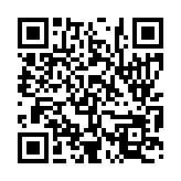입법예고 페이지 바로가기 주소(https://www.jangseong.go.kr/q/ezg2MnwxNzUyMXxzaG93fHBhZ2U9NDB9&e=M&s=3), QRCODE