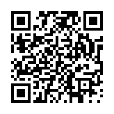 입법예고 페이지 바로가기 주소(https://www.jangseong.go.kr/q/ezg2MnwxNzUyMXxzaG93fHBhZ2U9NDJ9&e=M&s=3), QRCODE