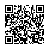 입법예고 페이지 바로가기 주소(https://www.jangseong.go.kr/q/ezg2MnwxNzUyMXxzaG93fHBhZ2U9NDN9&e=M&s=3), QRCODE