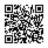 입법예고 페이지 바로가기 주소(https://www.jangseong.go.kr/q/ezg2MnwxNzY3M3xzaG93fHBhZ2U9Mzl9&e=M&s=3), QRCODE