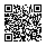 입법예고 페이지 바로가기 주소(https://www.jangseong.go.kr/q/ezg2MnwxNzY3M3xzaG93fHBhZ2U9NDF9&e=M&s=3), QRCODE