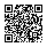 입법예고 페이지 바로가기 주소(https://www.jangseong.go.kr/q/ezg2MnwxNzY3M3xzaG93fHBhZ2U9NDJ9&e=M&s=3), QRCODE