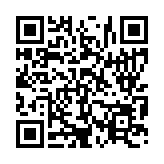 입법예고 페이지 바로가기 주소(https://www.jangseong.go.kr/q/ezg2MnwxNzY3M3xzaG93fHBhZ2U9NDN9&e=M&s=3), QRCODE