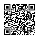 입법예고 페이지 바로가기 주소(https://www.jangseong.go.kr/q/ezg2MnwxNzY3MXxzaG93fHBhZ2U9Mzl9&e=M&s=3), QRCODE