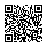 입법예고 페이지 바로가기 주소(https://www.jangseong.go.kr/q/ezg2MnwxNzY3MnxzaG93fHBhZ2U9Mzd9&e=M&s=3), QRCODE