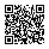입법예고 페이지 바로가기 주소(https://www.jangseong.go.kr/q/ezg2MnwxNzY3MnxzaG93fHBhZ2U9Mzl9&e=M&s=3), QRCODE