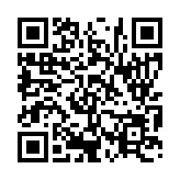 입법예고 페이지 바로가기 주소(https://www.jangseong.go.kr/q/ezg2MnwxNzY3MnxzaG93fHBhZ2U9NDF9&e=M&s=3), QRCODE