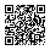 입법예고 페이지 바로가기 주소(https://www.jangseong.go.kr/q/ezg2MnwxNzY3MnxzaG93fHBhZ2U9NDN9&e=M&s=3), QRCODE