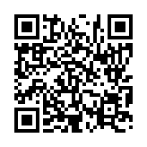 입법예고 페이지 바로가기 주소(https://www.jangseong.go.kr/q/ezg2MnwxNzY4NnxzaG93fHBhZ2U9Mzd9&e=M&s=3), QRCODE