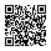 입법예고 페이지 바로가기 주소(https://www.jangseong.go.kr/q/ezg2MnwxNzY4NnxzaG93fHBhZ2U9NDF9&e=M&s=3), QRCODE