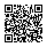 입법예고 페이지 바로가기 주소(https://www.jangseong.go.kr/q/ezg2MnwxNzYyM3xzaG93fHBhZ2U9NDJ9&e=M&s=3), QRCODE