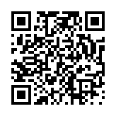 입법예고 페이지 바로가기 주소(https://www.jangseong.go.kr/q/ezg2MnwxNzYyM3xzaG93fHBhZ2U9NDN9&e=M&s=3), QRCODE