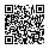 입법예고 페이지 바로가기 주소(https://www.jangseong.go.kr/q/ezg2MnwxNzYyM3xzaG93fHBhZ2U9NDR9&e=M&s=3), QRCODE