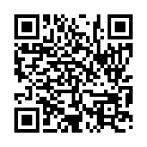 입법예고 페이지 바로가기 주소(https://www.jangseong.go.kr/q/ezg2MnwxNzYyOHxzaG93fHBhZ2U9Mzh9&e=M&s=3), QRCODE