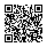 입법예고 페이지 바로가기 주소(https://www.jangseong.go.kr/q/ezg2MnwxNzYyOHxzaG93fHBhZ2U9NDR9&e=M&s=3), QRCODE