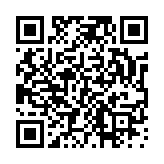 입법예고 페이지 바로가기 주소(https://www.jangseong.go.kr/q/ezg2MnwxNzYzN3xzaG93fHBhZ2U9NDJ9&e=M&s=3), QRCODE