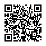 입법예고 페이지 바로가기 주소(https://www.jangseong.go.kr/q/ezg2MnwxNzg1NnxzaG93fHBhZ2U9Mzh9&e=M&s=3), QRCODE