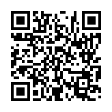 입법예고 페이지 바로가기 주소(https://www.jangseong.go.kr/q/ezg2MnwxNzg1NnxzaG93fHBhZ2U9NDB9&e=M&s=3), QRCODE