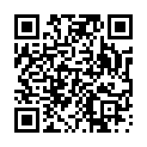 입법예고 페이지 바로가기 주소(https://www.jangseong.go.kr/q/ezg2MnwxNzg3NnxzaG93fHBhZ2U9Mzh9&e=M&s=3), QRCODE
