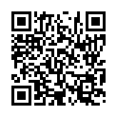 입법예고 페이지 바로가기 주소(https://www.jangseong.go.kr/q/ezg2MnwxNzg3NnxzaG93fHBhZ2U9NDB9&e=M&s=3), QRCODE