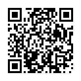 입법예고 페이지 바로가기 주소(https://www.jangseong.go.kr/q/ezg2MnwxNzg5NHxzaG93fH0=&e=M&s=3), QRCODE