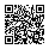 입법예고 페이지 바로가기 주소(https://www.jangseong.go.kr/q/ezg2MnwxNzg5NHxzaG93fHBhZ2U9Mzh9&e=M&s=3), QRCODE