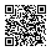 입법예고 페이지 바로가기 주소(https://www.jangseong.go.kr/q/ezg2MnwxNzg5NHxzaG93fHBhZ2U9NDB9&e=M&s=3), QRCODE