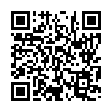 입법예고 페이지 바로가기 주소(https://www.jangseong.go.kr/q/ezg2MnwxNzg5NHxzaG93fHBhZ2U9NDJ9&e=M&s=3), QRCODE