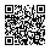 입법예고 페이지 바로가기 주소(https://www.jangseong.go.kr/q/ezg2MnwxNzg5NHxzaG93fHBhZ2U9NDN9&e=M&s=3), QRCODE
