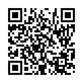 입법예고 페이지 바로가기 주소(https://www.jangseong.go.kr/q/ezg2MnwxNzgxMnxzaG93fHBhZ2U9Mzl9&e=M&s=3), QRCODE