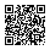 입법예고 페이지 바로가기 주소(https://www.jangseong.go.kr/q/ezg2MnwxNzgxNXxzaG93fHBhZ2U9Mzd9&e=M&s=3), QRCODE