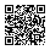 입법예고 페이지 바로가기 주소(https://www.jangseong.go.kr/q/ezg2MnwxNzgxNXxzaG93fHBhZ2U9NDB9&e=M&s=3), QRCODE