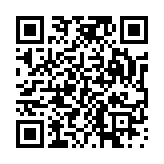 입법예고 페이지 바로가기 주소(https://www.jangseong.go.kr/q/ezg2MnwxNzgxNXxzaG93fHBhZ2U9NDR9&e=M&s=3), QRCODE