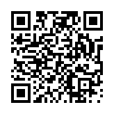 입법예고 페이지 바로가기 주소(https://www.jangseong.go.kr/q/ezg2MnwxNzk3MXxzaG93fHBhZ2U9Mzh9&e=M&s=3), QRCODE