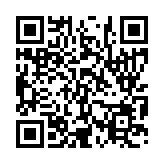 입법예고 페이지 바로가기 주소(https://www.jangseong.go.kr/q/ezg2MnwxNzk3MXxzaG93fHBhZ2U9NDN9&e=M&s=3), QRCODE
