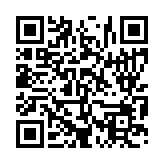 입법예고 페이지 바로가기 주소(https://www.jangseong.go.kr/q/ezg2MnwxNzkyM3xzaG93fHBhZ2U9NDF9&e=M&s=3), QRCODE