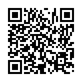 입법예고 페이지 바로가기 주소(https://www.jangseong.go.kr/q/ezg2MnwxODI4N3xzaG93fHBhZ2U9Mzh9&e=M&s=3), QRCODE