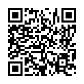 입법예고 페이지 바로가기 주소(https://www.jangseong.go.kr/q/ezg2MnwxODI4N3xzaG93fHBhZ2U9NDB9&e=M&s=3), QRCODE