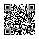 입법예고 페이지 바로가기 주소(https://www.jangseong.go.kr/q/ezg2MnwxODI4OHxzaG93fHBhZ2U9Mzd9&e=M&s=3), QRCODE
