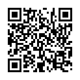 입법예고 페이지 바로가기 주소(https://www.jangseong.go.kr/q/ezg2MnwxODI4OHxzaG93fHBhZ2U9NDB9&e=M&s=3), QRCODE