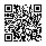 입법예고 페이지 바로가기 주소(https://www.jangseong.go.kr/q/ezg2MnwxODI4OHxzaG93fHBhZ2U9NDF9&e=M&s=3), QRCODE