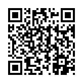 입법예고 페이지 바로가기 주소(https://www.jangseong.go.kr/q/ezg2MnwxODI4OHxzaG93fHBhZ2U9NDJ9&e=M&s=3), QRCODE