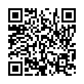 입법예고 페이지 바로가기 주소(https://www.jangseong.go.kr/q/ezg2MnwxODI4OHxzaG93fHBhZ2U9NDN9&e=M&s=3), QRCODE