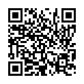 입법예고 페이지 바로가기 주소(https://www.jangseong.go.kr/q/ezg2MnwxODI4OXxzaG93fHBhZ2U9Mzl9&e=M&s=3), QRCODE