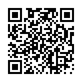 입법예고 페이지 바로가기 주소(https://www.jangseong.go.kr/q/ezg2MnwxODI4OXxzaG93fHBhZ2U9NDF9&e=M&s=3), QRCODE